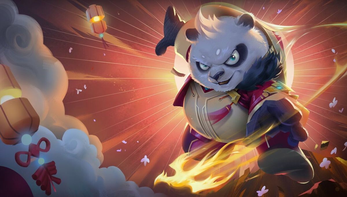 bettingexpert Live Casino